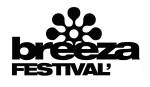 Breeza Festival